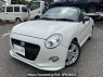 Used 2016 AT daihatsu copen LA400K Image[0]
