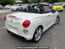 Used 2016 AT daihatsu copen LA400K Image[1]