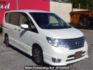 Nissan Serena HFC26