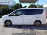 Used 2014 AT nissan serena HFC26 Image[2]
