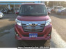 Used 2020 AT toyota roomy M900A Image[0]