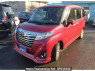 Used 2020 AT toyota roomy M900A Image[1]