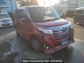 Used 2020 AT toyota roomy M900A Image[2]