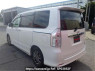 Used 2012 AT toyota voxy ZRR70W Image[1]