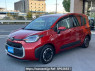 Used 2023 AT toyota sienta MXPL10G Image[0]