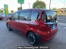 Used 2023 AT toyota sienta MXPL10G Image[1]