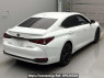 Used 2021 AT lexus es AXZH11 Image[1]