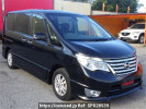 Nissan Serena FPC26