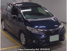 Honda Fit GK3