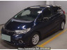 Used 2018 AT honda fit GK3 Image[1]