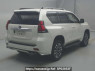 Used 2022 AT toyota land-cruiser-prado GDJ150W Image[1]