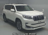 Used 2022 AT toyota land-cruiser-prado GDJ150W Image[2]