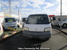 Used 2003 MT mazda bongo-truck SK82T Image[1]