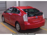 Used 2011 AT toyota prius ZVW30 Image[2]