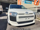 Toyota Probox NCP160V