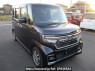 Used 2022 AT honda n-box-custom JF3 Image[0]