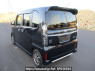 Used 2022 AT honda n-box-custom JF3 Image[1]