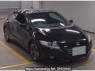 Used 2012 AT honda cr-z ZF1 Image[0]