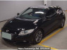 Used 2012 AT honda cr-z ZF1 Image[1]