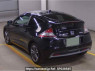 Used 2012 AT honda cr-z ZF1 Image[2]