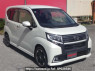 Used 2017 AT daihatsu move LA150S Image[0]