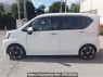 Used 2017 AT daihatsu move LA150S Image[2]