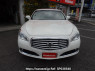 Used 2012 AT nissan cima HGY51 Image[2]