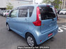 Used 2017 AT mitsubishi ek-wagon B11W Image[1]