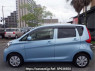 Used 2017 AT mitsubishi ek-wagon B11W Image[2]