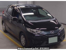 Honda Fit GK3