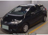 Used 2014 AT honda fit GK3 Image[1]