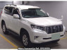 Used 2021 AT toyota land-cruiser-prado TRJ150W Image[0]