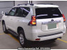 Used 2021 AT toyota land-cruiser-prado TRJ150W Image[2]