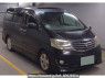 Used 2007 AT toyota alphard ANH10W Image[0]