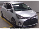 Toyota Vitz NCP131