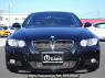 Used 2007 AT bmw 3-series WB35 Image[1]