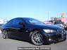 Used 2007 AT bmw 3-series WB35 Image[2]