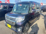 Used 2014 AT daihatsu tanto LA600S Image[0]
