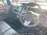 Used 2014 AT daihatsu tanto LA600S Image[1]
