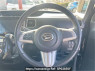 Used 2014 AT daihatsu tanto LA600S Image[2]