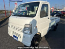 Suzuki Carry Truck DA63T