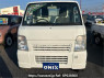 Used 2013 AT suzuki carry-truck DA63T Image[1]