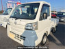 Used 2015 AT daihatsu hijet-truck S510P Image[0]