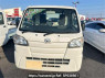 Used 2015 AT daihatsu hijet-truck S510P Image[1]
