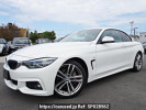 BMW 4 Series 4P30
