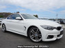 Used 2018 AT bmw 4-series 4P30 Image[2]