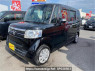 Used 2016 AT honda n-box JF1 Image[0]