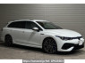 Used 2022 AT volkswagen golf-variant CDDNFV Image[0]