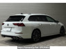 Used 2022 AT volkswagen golf-variant CDDNFV Image[1]