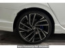 Used 2022 AT volkswagen golf-variant CDDNFV Image[2]